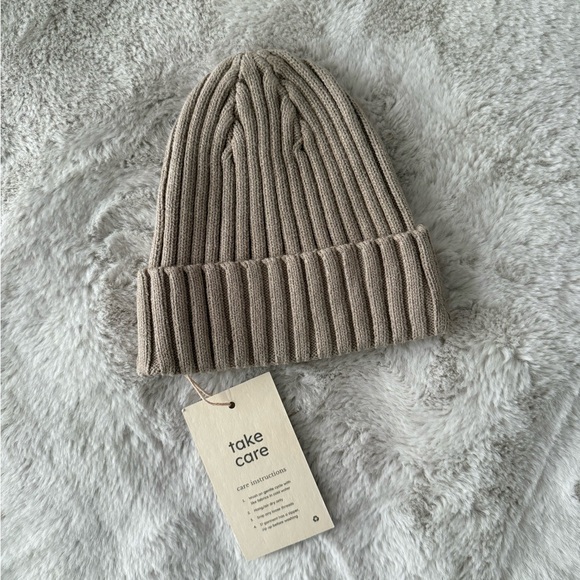 New - Kyte Baby Beanie 6-24mo - Picture 3 of 6